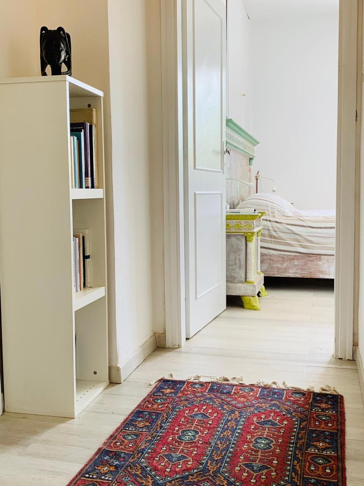 Quarto Di Villa Granarolo dellʼEmilia Esterno foto