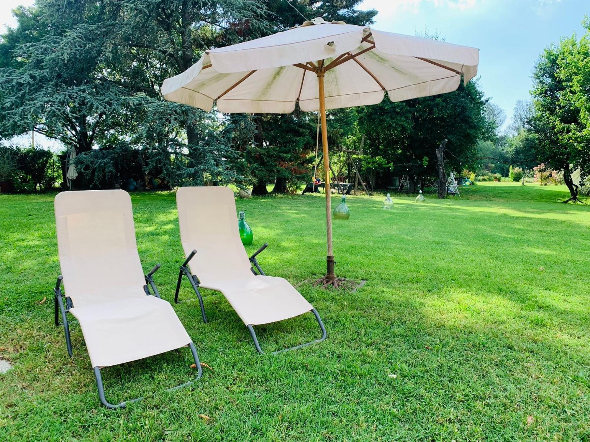 Quarto Di Villa Granarolo dellʼEmilia Esterno foto