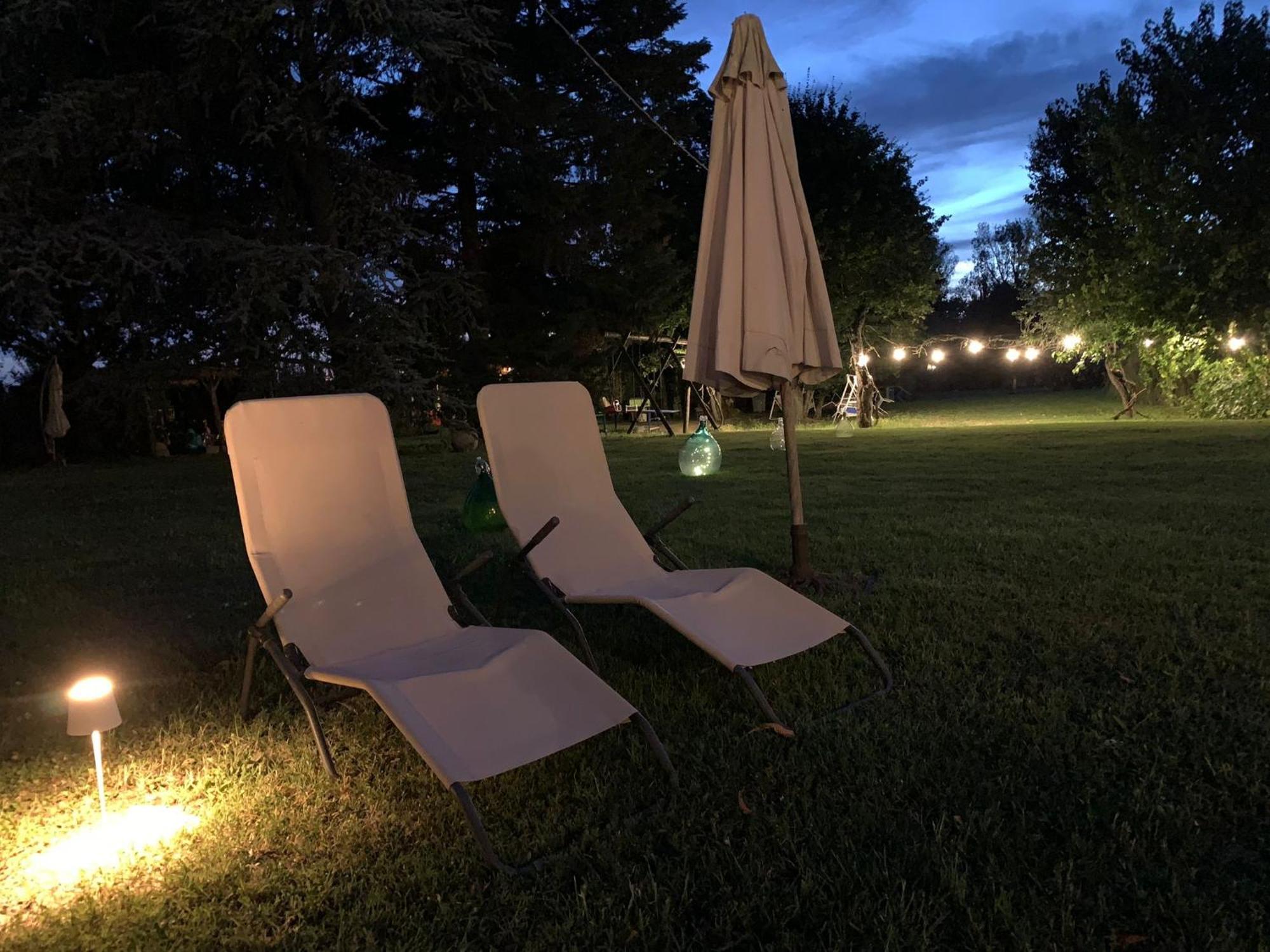 Quarto Di Villa Granarolo dellʼEmilia Esterno foto