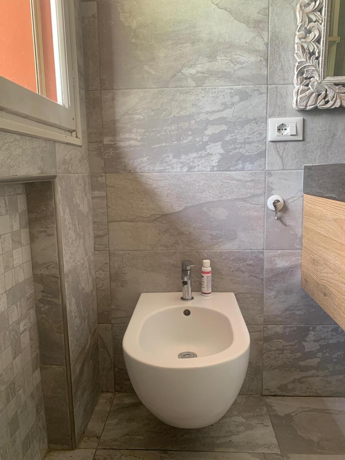 Quarto Di Villa Granarolo dellʼEmilia Esterno foto